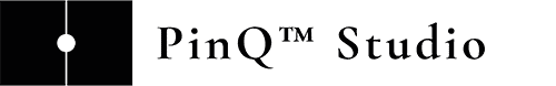LogoQuerKlein