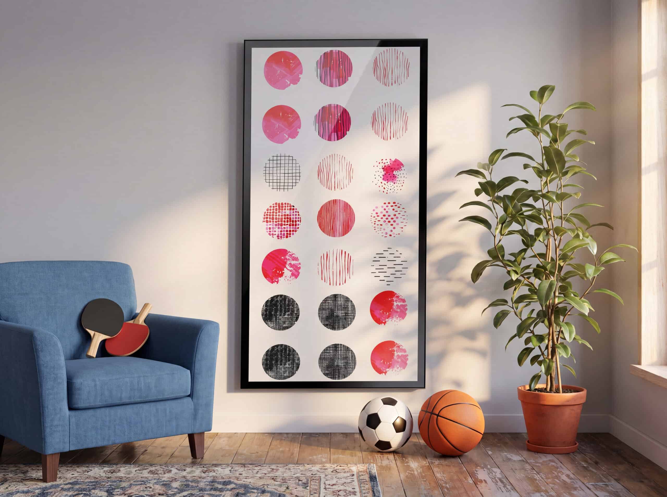 PingPongPlatteWand_2
